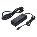 Tablica Ogłoszeń Ewent EW3982 Czarny 90 W