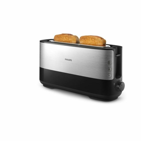 Toster Philips HD2692/90 1030W 2000 W 2200 W