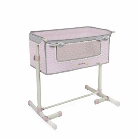 Akcesoria dla lalek Decuevas