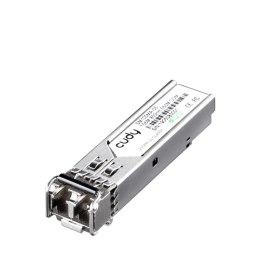 CUDY SM100MA-05 Wkładka/Moduł SFP