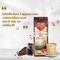 Hearts Cappuccino White Białe Cappuccino z Puszystą Pianką 1 kg