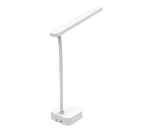 Lampka biurkowa Yeelight Jasmine YLYTD-0039 150lm