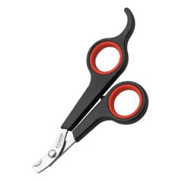 Obcinacz do Paznokci 3 Claveles Kotów 3C