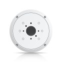 Puszka montażowa Ubiquiti Camera Compact Junction Box Biała (UACC-Camera-JB-W)