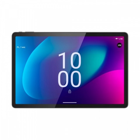 Tablet EAGLE 1078S