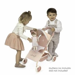 Zabawa z Plasteliną Decuevas