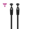 Kabel USB NANOCABLE 10.20.2010-BK Czarny