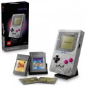 Klocki Super Mario 72046 Game Boy