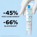 Kuracja przeciw niedoskonałościom La Roche Posay Effaclar Duo+M