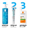 Kuracja przeciw niedoskonałościom La Roche Posay Effaclar Duo+M