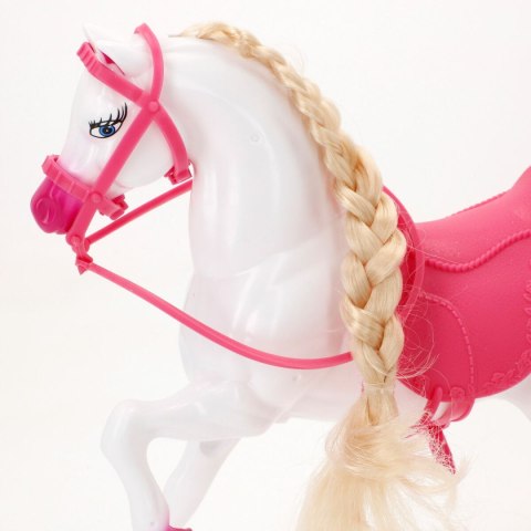 Lalka Colorbaby Isabella 30 x 24 x 7 cm (4 Sztuk)