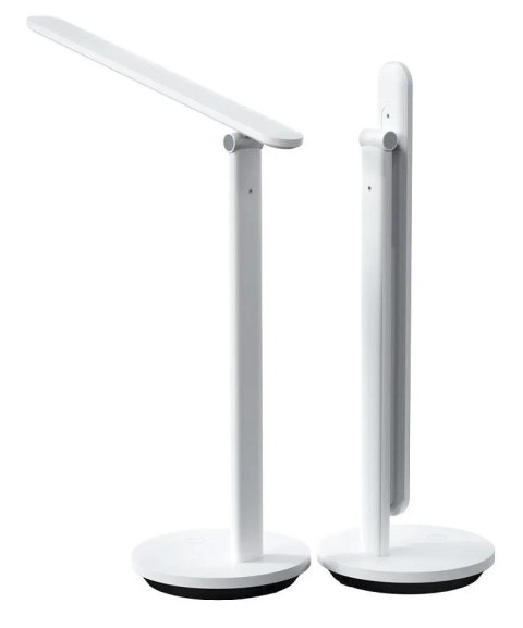 Lampka biurkowa Yeelight Pura Reading Desk YLYTD-0034 450lm