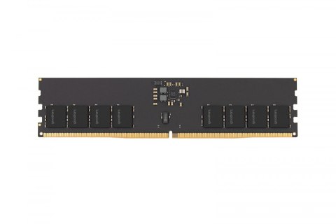 Pamięć DDR5 CUDIMM 16GB(1*16) 6400 CL52