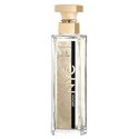 Perfumy Damskie Elizabeth Arden 5Th Avenue Nyc Uptown EDP 75 ml