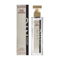 Perfumy Damskie Elizabeth Arden 5Th Avenue Nyc Uptown EDP 75 ml