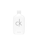 Perfumy Damskie Calvin Klein EDT