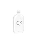 Perfumy Damskie Calvin Klein EDT