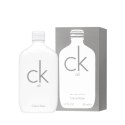 Perfumy Damskie Calvin Klein EDT