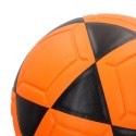 Piłka Nożna Aktive Rozmiar 3 18 x 18 x 18 cm 12 Sztuk