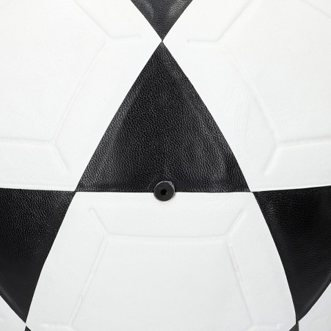 Piłka Nożna Aktive Rozmiar 4 20 x 20 x 20 cm 12 Sztuk