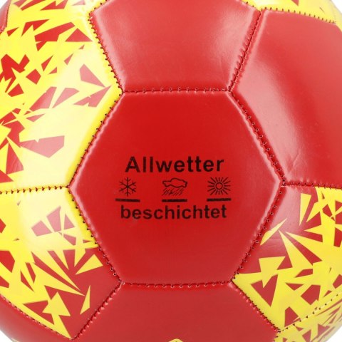 Piłka Nożna John Toys España Rozmiar 5 22 x 22 x 22 cm 12 Sztuk