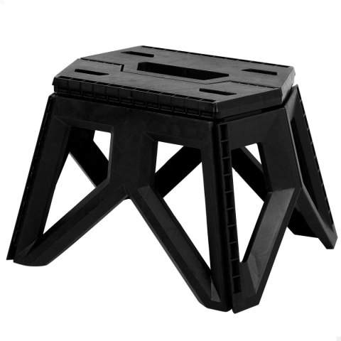 Składany stołek Aktive 34 X 23 X 27 CM (6 Sztuk)