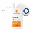 Balsam do Opalania La Roche Posay 50 ml