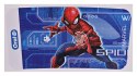 Braun Oral-B Vitality Pro 103 Kids Spiderman