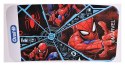 Braun Oral-B Vitality Pro 103 Kids Spiderman