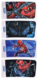 Braun Oral-B Vitality Pro 103 Kids Spiderman