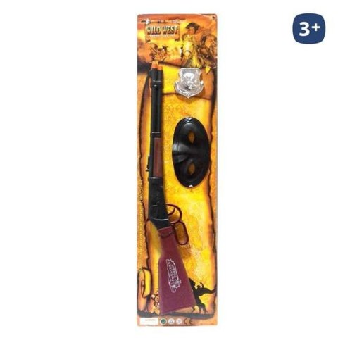 Broń My Other Me 50 cm