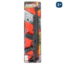 Broń My Other Me 62 cm