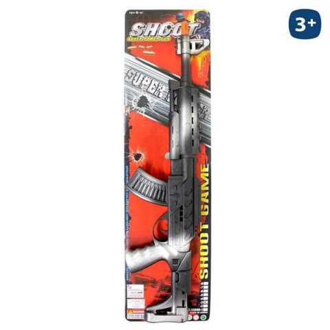 Broń My Other Me 62 cm