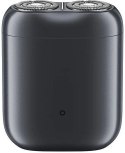 Golarka elektryczna Xiaomi Electric Shaver S200 (szary)