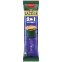 Jacobs 2 in1 Classic 10 szt.