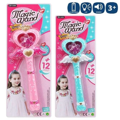 Naszyjnik My Other Me