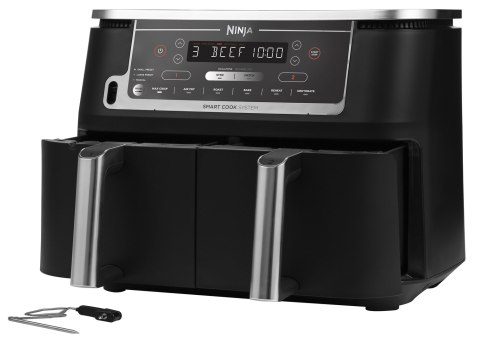 NINJA Frytkownica beztłuszczowa AF451EU