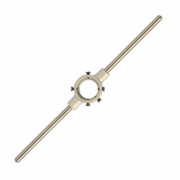 Obudowa łożyska RUKO DIN 225