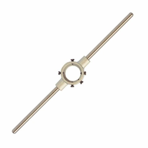 Obudowa łożyska RUKO DIN 225