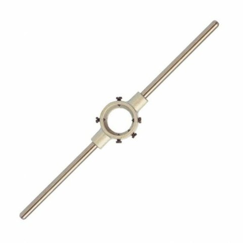 Obudowa łożyska RUKO DIN 225