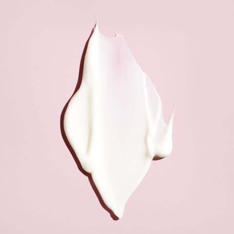 Odżywka do włosów ochraniająca kolor Oribe Beautiful Color 200 ml