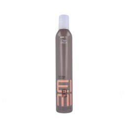 Pianka Utrwalająca Wella Eimi Natural Volume 500 ml