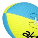 Piłka do Rugby Aktive 12 Sztuk