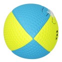 Piłka do Rugby Aktive 12 Sztuk