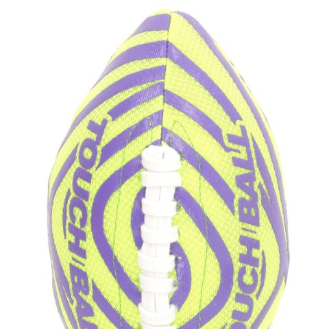 Piłka do Rugby Aktive 18 Sztuk