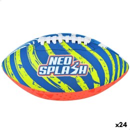 Piłka do Rugby Aktive 24 Sztuk