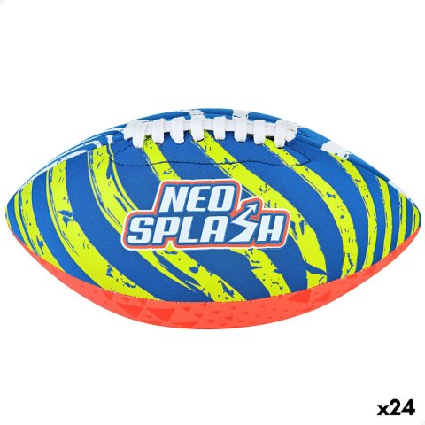 Piłka do Rugby Aktive 24 Sztuk