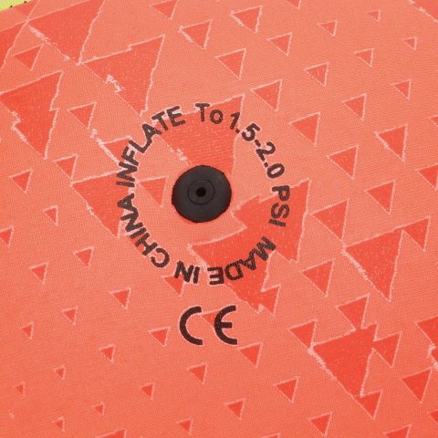 Piłka do Rugby Aktive 24 Sztuk