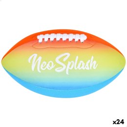 Piłka do Rugby Aktive 24 Sztuk