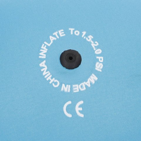 Piłka do Rugby Aktive 24 Sztuk